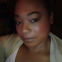 Profile Picture of Tabitha Bright (@tabitha-bright-6) on Quora