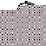 Profile Picture of Josef Slezák (@jo.slezak) on Myspace