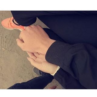 Profile Picture of Leon Siewert (@Leon-Siewert) on Facebook