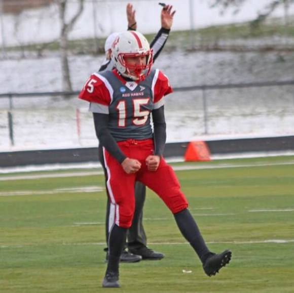 Kyle Jobke - Poshmark Profile Picture of Kyle Jobke (@kylejobke) on Poshmark