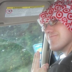 Profile Picture of Joshua Boylan (@joshua.boylan) on Myspace