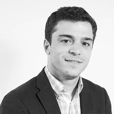 Profile Picture of Nicholas Malone (@nmalone10) on Twitter