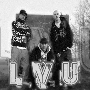 Profile Picture of Lvu (@lvumusic) on Myspace