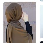 Profile Picture of nazley mitchell isaacs (@naseg2019) on Instagram