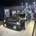 Profile Picture of Daniel Stroup (@Daniel-Stroup) on Facebook