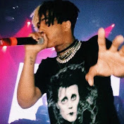 Profile Picture of Jesse Pulido (@jessepulido9667) on Youtube