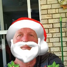 Profile Picture of Ben Lindquist (@ben_lindquist) on Twitter