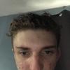 Profile Picture of Jacob Halstead (@@jacobhalstead23) on Tiktok