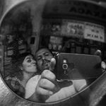 Profile Picture of Iván Stephens (@ivan.stephens) on Instagram