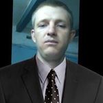 Abram Peters - Instagram Profile Picture of Abram Peters (@peters.abram) on Instagram