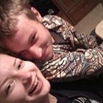 Profile Picture of John Stephen Lanning (@john.lanning92) on Instagram