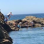 Profile Picture of tyler1734 (@tyler.mannion) on Instagram