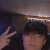 Profile Picture of Jerry Mcnabb (@jerry.mcnabb.14) on Facebook