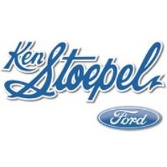 Profile Picture of Ken Stoepel Ford (@stoepelford) on Twitter