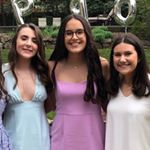 Profile Picture of Grace Lambrianakos (@g.lambrianakos) on Instagram