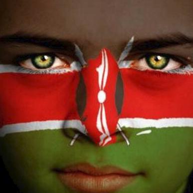 Bernard Mungai - Twitter Profile Picture of Bernard Mungai (@Blissful_Ben) on Twitter