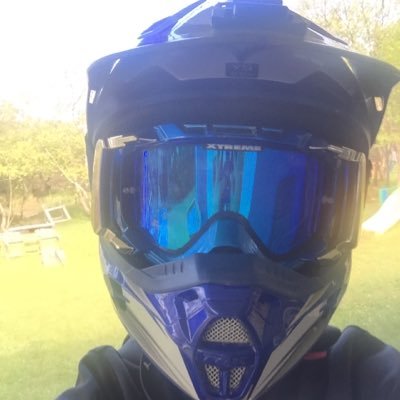 Profile Picture of Matthew Billard (@matthewacadia) on Twitter