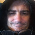 Profile Picture of Brian Comley (@brianneedstolearntoshutup) on Instagram