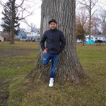 Profile Picture of Guillermo Funes (@guillermo.funes.1232) on Instagram