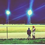 Profile Picture of Ronnie Caputo (@ronmaster90) on Instagram