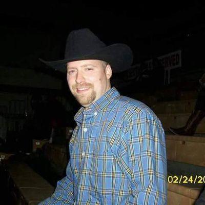 Profile Picture of David Teer (@david_teer) on Twitter