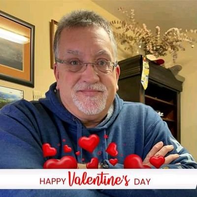 Profile Picture of Raymond Messick (@RaymondMessick4) on Twitter