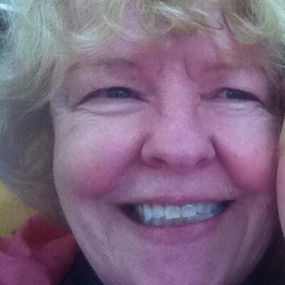 Profile Picture of Mary Jo Temple (@maitland2675) on Twitter
