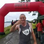 Profile Picture of John Ormiston (@johnormiston) on Instagram