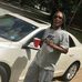 Profile Picture of Darnell Shaffer (@darnell.shaffer.5) on Facebook