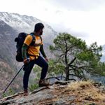 Profile Picture of irshad ahmed (@__irshadahmed) on Instagram