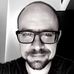 Profile Picture of Chad Jorgenson (@cjorgenson) on Facebook