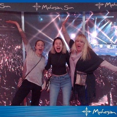 Profile Picture of Sam (@Sam_Blaine123) on Twitter