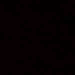 Profile Picture of Andrew Sprague (@spraguelife) on Instagram