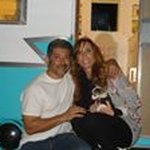 Profile Picture of Stacie Shearer Guzman (@stacg12) on Instagram