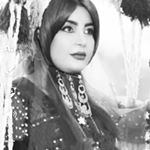 Profile Picture of samira.sharifi (@samiira5625) on Instagram