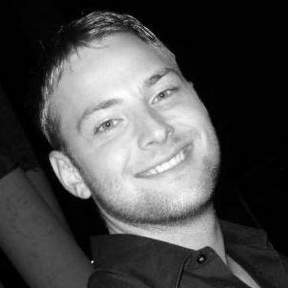 Profile Picture of Jesse Choquette (@jrchoquette) on Poshmark