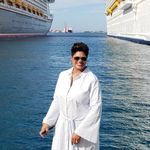 Profile Picture of Letitia Whitt-Matthews (@tishmatthews_) on Instagram