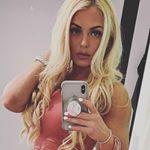 Profile Picture of Mandy (@real_mandy_rose_14) on Instagram