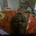 Profile Picture of Frantz Simon (@frantz.simon.311) on Facebook