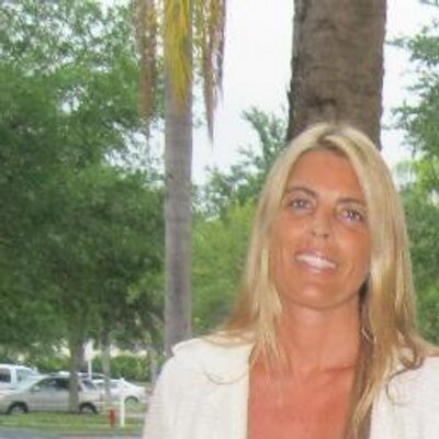 K. Martinez Campos - Twitter Profile Picture of K. Martinez Campos (@AndressaKCampos) on Twitter