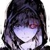 Profile Picture of Kimi Potter (DeathNote) (@nor.hafiz.56) on Facebook
