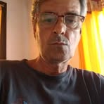 Profile Picture of David M Steiner (@David-M-Steiner) on Facebook