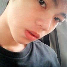 Profile Picture of David Dizon (@123Daviddizon) on Twitter