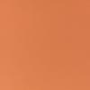 Profile Picture of Victor🤘 (@victorcraen) on Tiktok