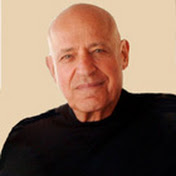 Profile Picture of Robert Boudreau Memorial Concert-AWSO (@RobertBoudreauMemorialConcert) on Youtube