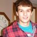 Profile Picture of Dustin Picard (@dustin.picard.73) on Facebook