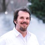 Profile Picture of Preston Coleman (@drprestoncoleman) on Instagram