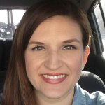 Profile Picture of Stephanie Dobbs (@stephkdobbs) on Instagram