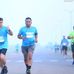 Profile Picture of Sanjeev Joseph (@sanjeev.joseph.3) on Facebook