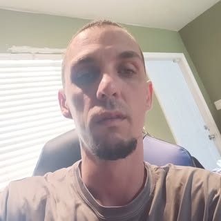 Profile Picture of Randy Stebner (@randystebner) on Instagram
